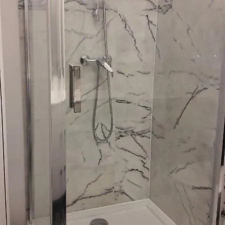 Lux Apart Wilanow For 6 With 2 Bedrooms Βαρσοβία
